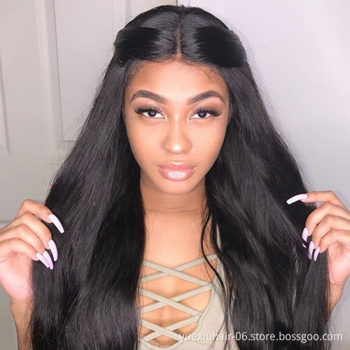 Cuticle Aligned Malaysian Hair Bundles Virgin Straight Hair Manufacturer Directly Sale Russian Hair Extensions